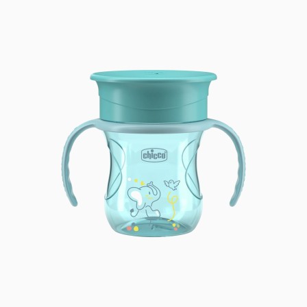 COPO DE REFEI��O 360� 12M+ - Image product