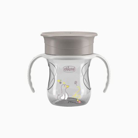COPO DE REFEI��O 360� 12M+ - Image product