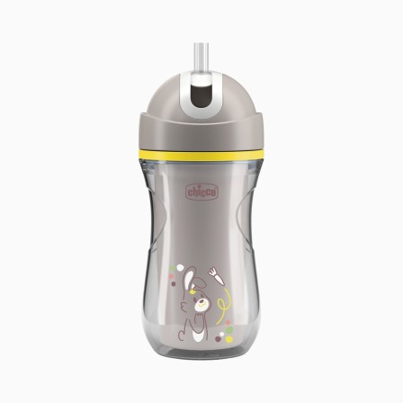 COPO T�RMICO 14M+ - Image product