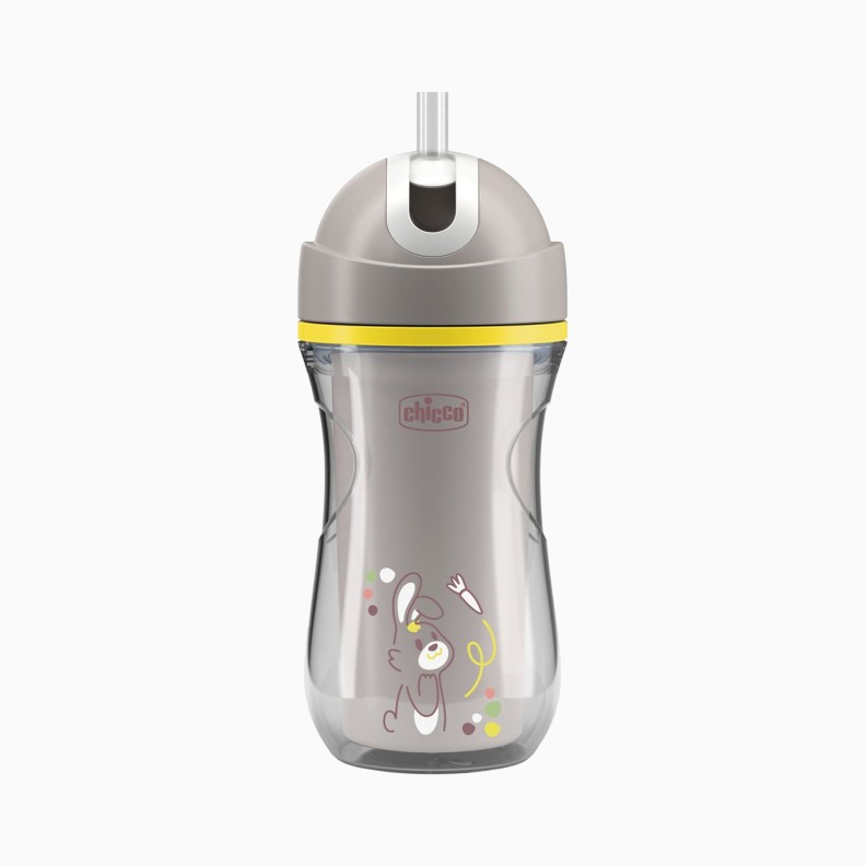 COPO T�RMICO 14M+