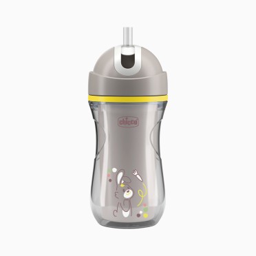 COPO T�RMICO 14M+