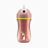COPO T�RMICO 14M+ ROSA