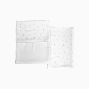 CONJUNTO 2 PE�AS UP&DOWN BAMBU NEXT2ME