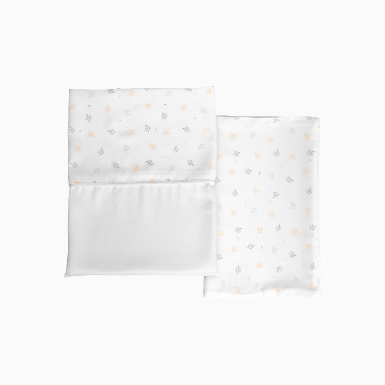 CONJUNTO 2 PE�AS UP&DOWN BAMBU NEXT2ME