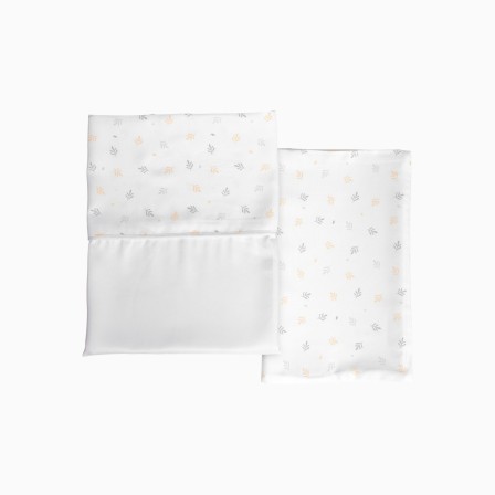 CONJUNTO 2 PE�AS UP&DOWN BAMBU NEXT2ME - Image product