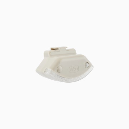 LUZ PRESEN�A NEXT2ME ARMONIA - Image product