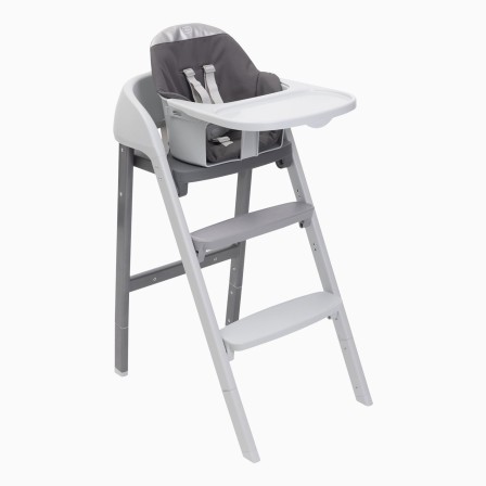 CADEIRA DE PAPA CRESCENDO UP - Image product