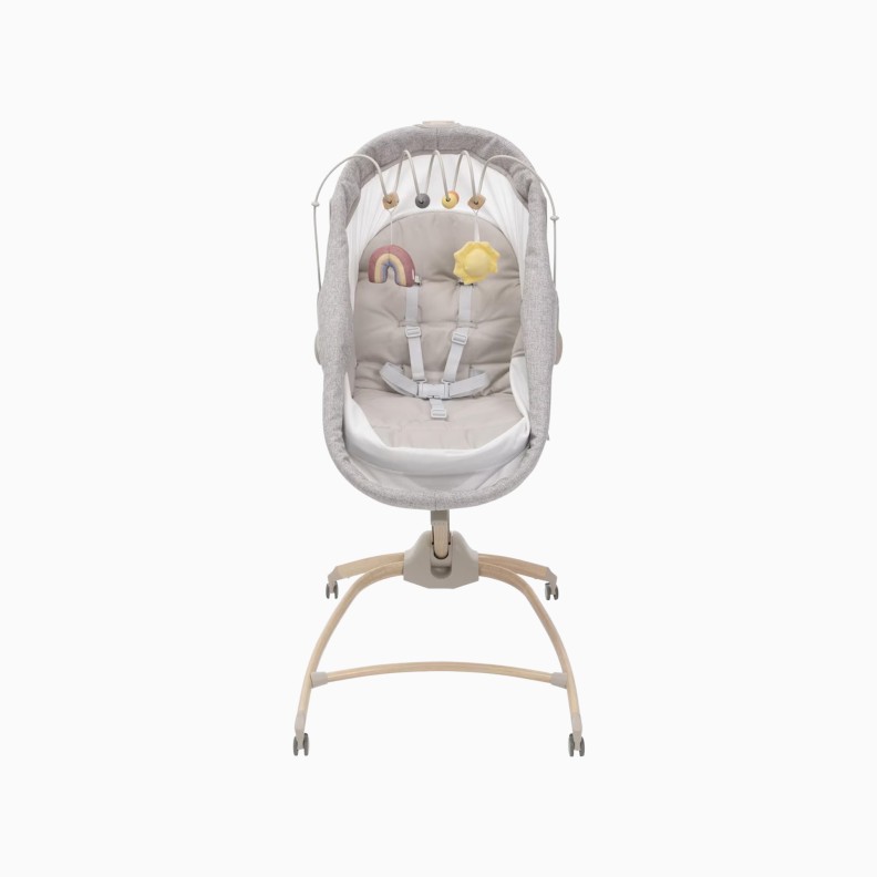 BABY HUG ARMONIA