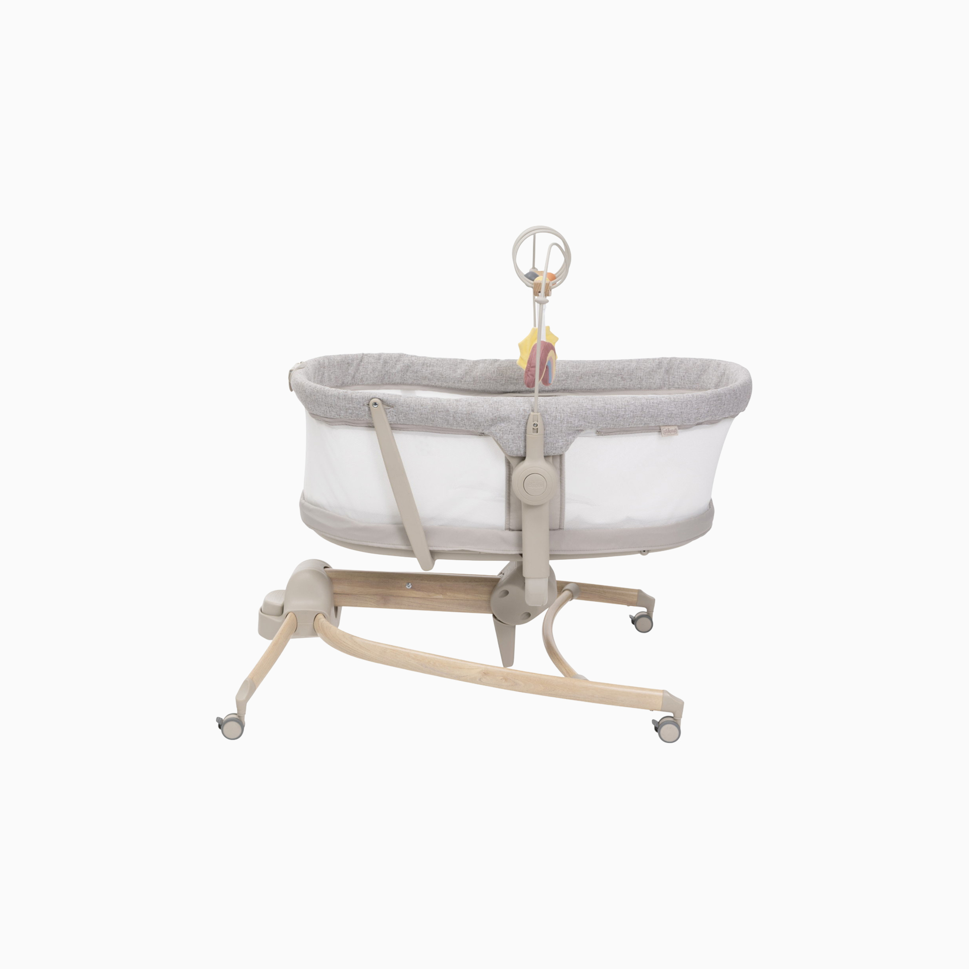 BABY HUG ARMONIA