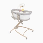 BABY HUG ARMONIA SCANDINAVIAN