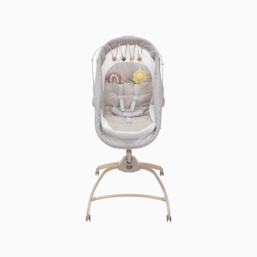 BABY HUG ARMONIA