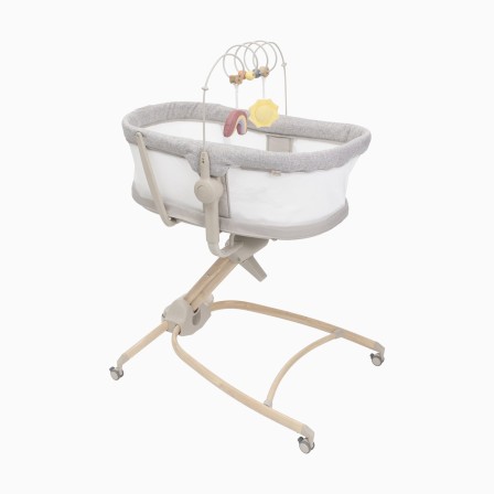 BABY HUG ARMONIA - Image product