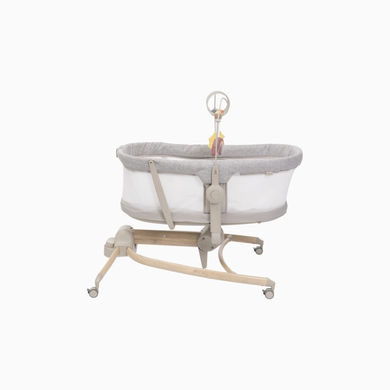 BABY HUG ARMONIA