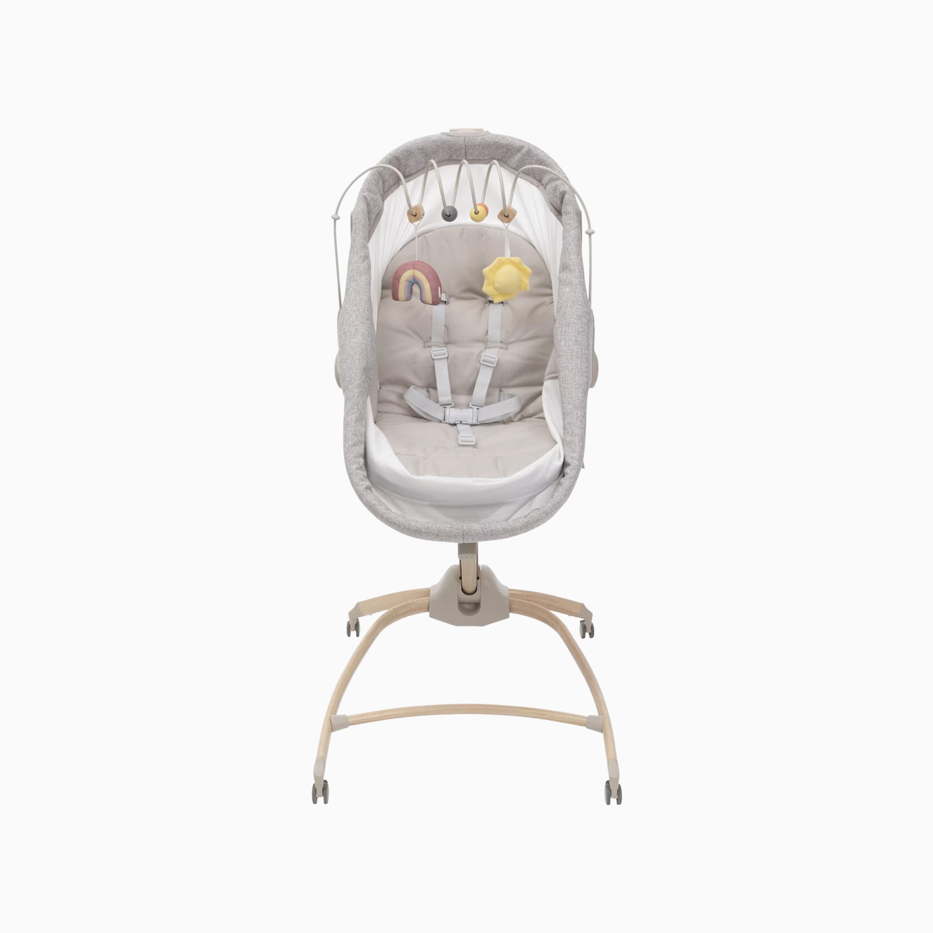 BABY HUG ARMONIA