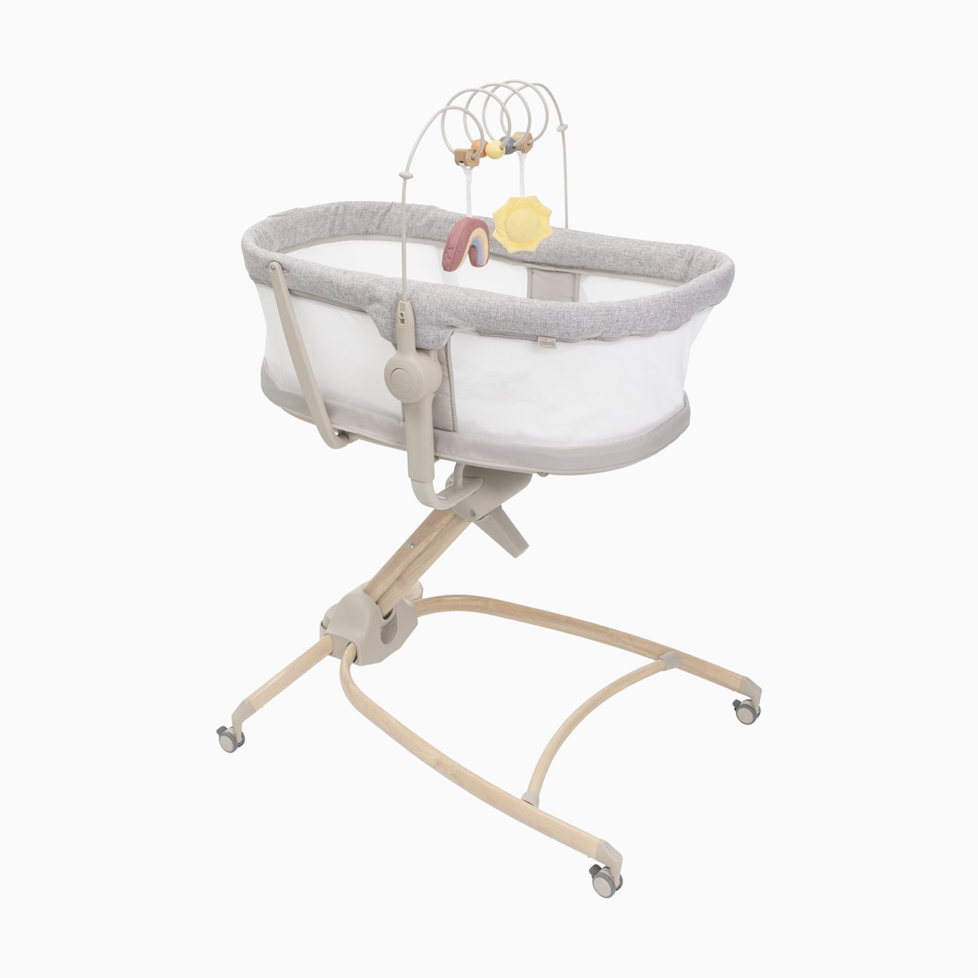 BABY HUG ARMONIA