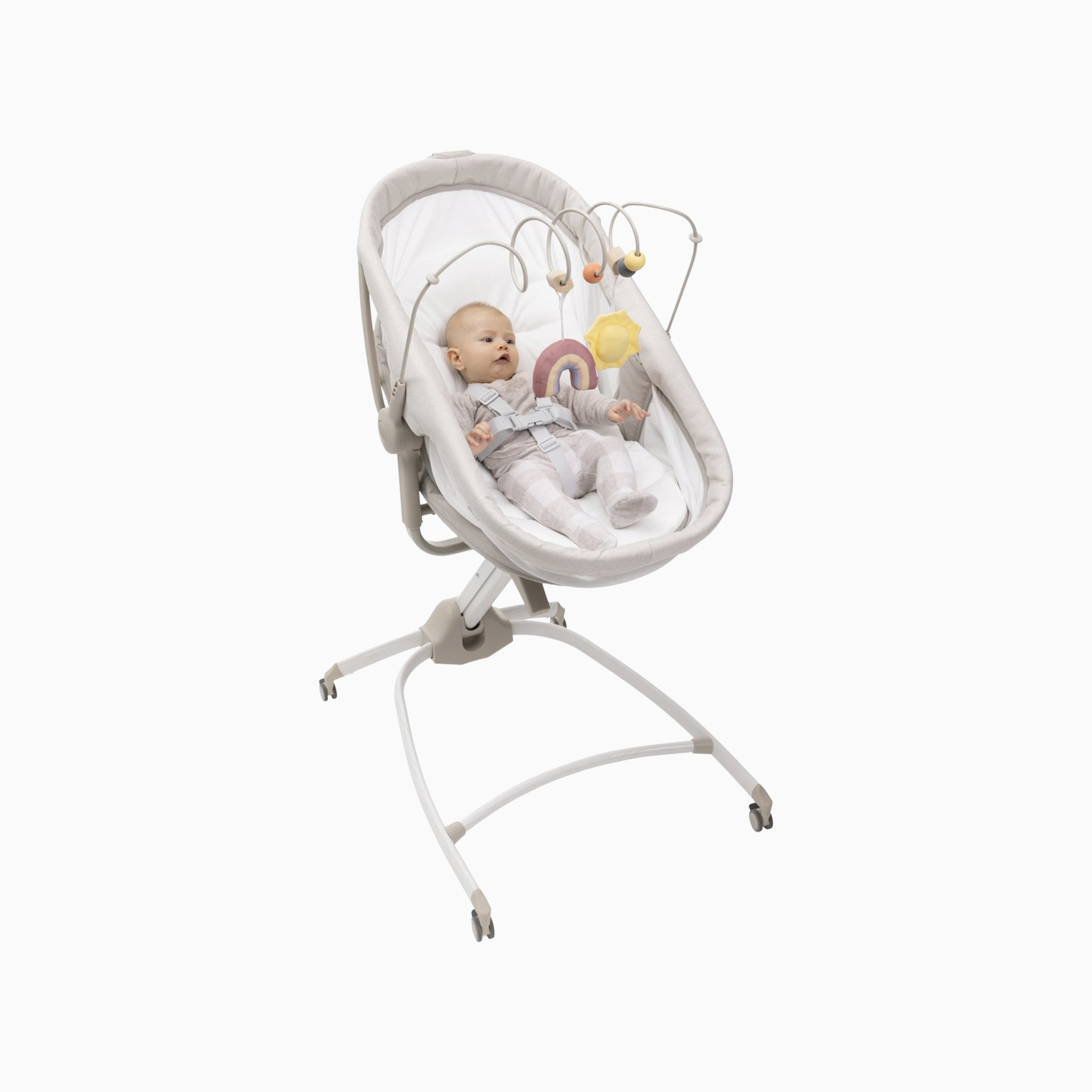 BABY HUG ARMONIA