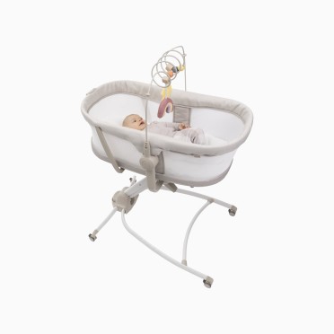 BABY HUG ARMONIA