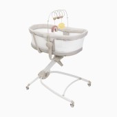 BABY HUG ARMONIA MOTHER PEARL