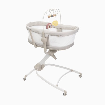 BABY HUG ARMONIA - Image product