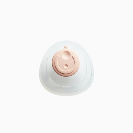 COLECTOR DE LEITE MATERNO - Image product