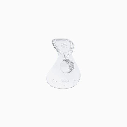 KIT FLOW PROTETOR DE MAMILO - Image product