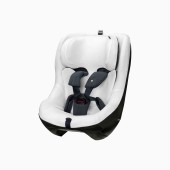 FORRA CADEIRA AUTO PEARL SLIDE PRO