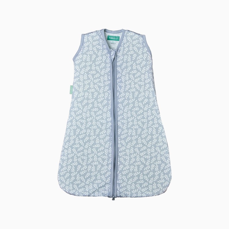 SACO DE DORMIR BLUE GARDEN TOG 0.5