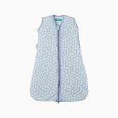 SACO DE DORMIR BLUE GARDEN TOG 0.5