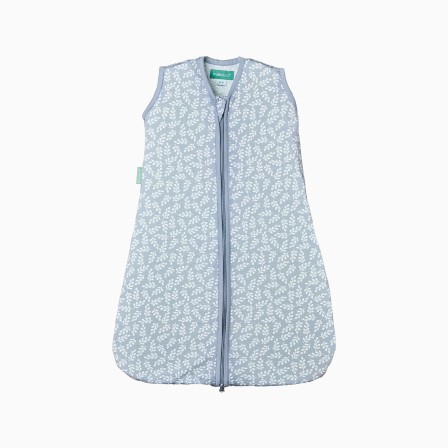 SACO DE DORMIR BLUE GARDEN TOG 0.5 - Image product