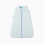 SACO DE DORMIR BLUE LILY TOG 1