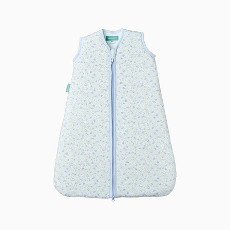 SACO DE DORMIR BLUE LILY TOG 1 - Image product