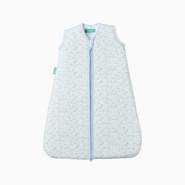 SACO DE DORMIR BLUE LILY TOG 1