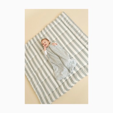 SACO DE DORMIR INES II TOG 1