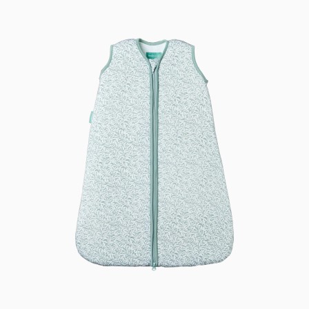 SACO DE DORMIR INES II TOG 1 - Image product