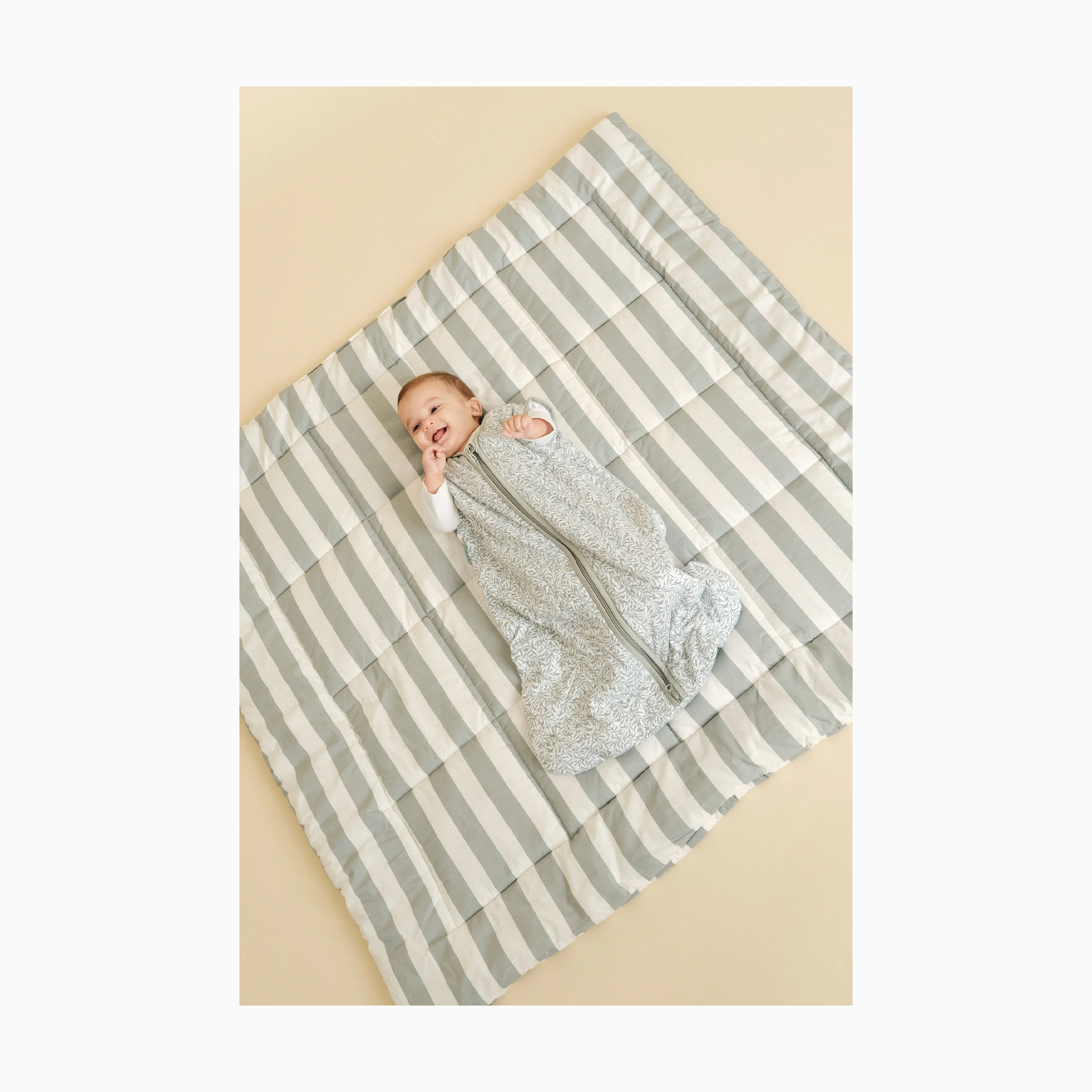 SACO DE DORMIR INES II TOG 1