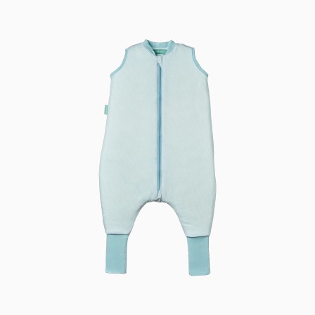 SACO DE DORMIR COM MEIAS ANTIDERRAPANTES LAGOON TOG 1 - Image product