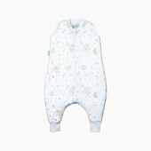 SACO DE DORMIR COM P�S POPPY TOG 1