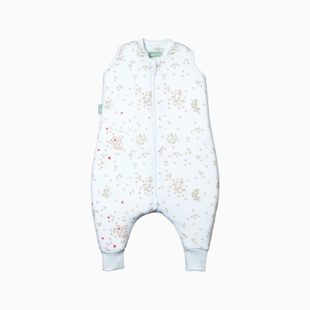 SACO DE DORMIR COM P�S POPPY TOG 1 - Image product