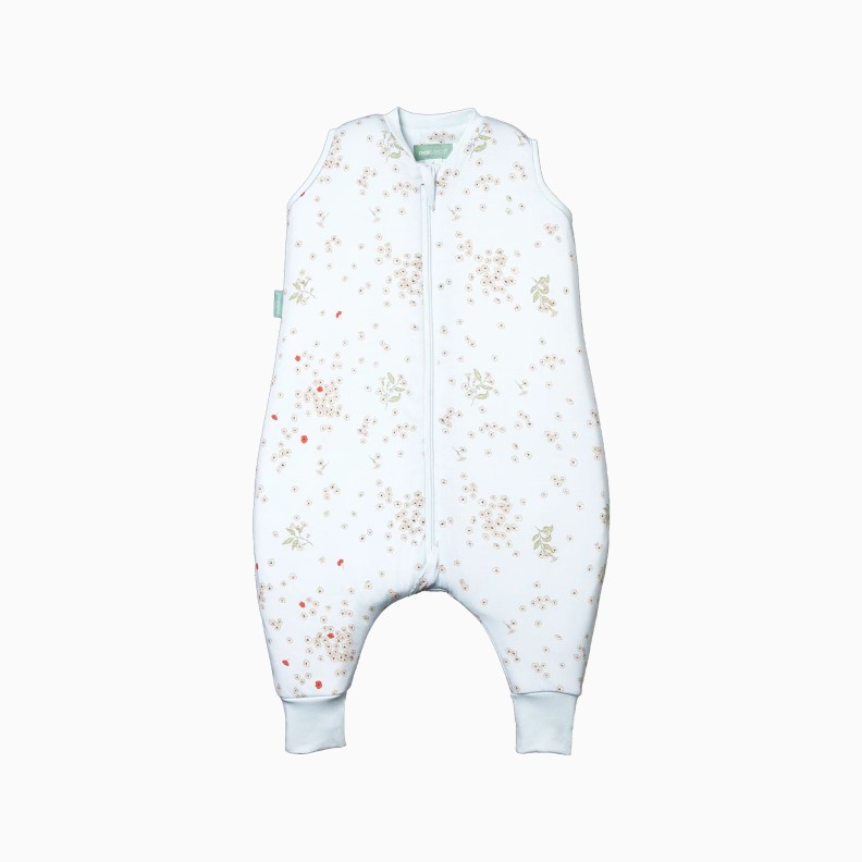 SACO DE DORMIR COM P�S POPPY TOG 1