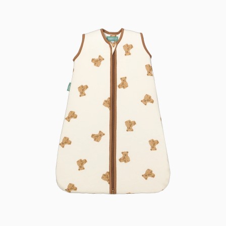 SACO DE DORMIR TEDDY TOG 1 - Image product