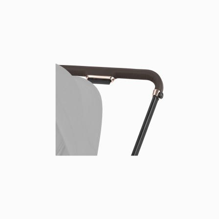 CHASSIS E ESTRUTURA DE ASSENTO e-PRIAM STYLE COLLECTION