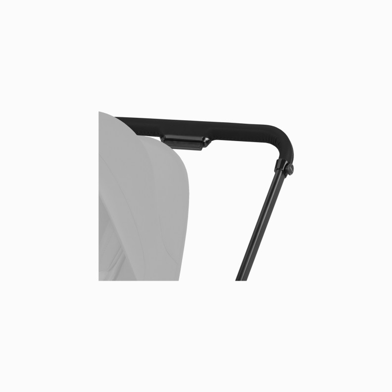 CHASSIS E ESTRUTURA DE ASSENTO e-PRIAM STYLE COLLECTION