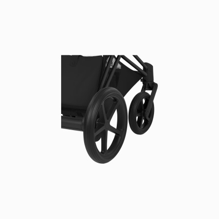 CHASSIS E ESTRUTURA DE ASSENTO e-PRIAM STYLE COLLECTION