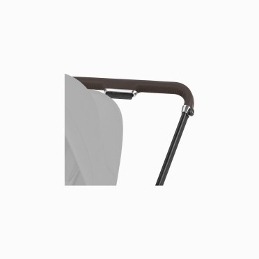 CHASSIS E ESTRUTURA DE ASSENTO e-PRIAM STYLE COLLECTION