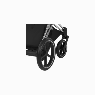 CHASSIS E ESTRUTURA DE ASSENTO e-PRIAM STYLE COLLECTION