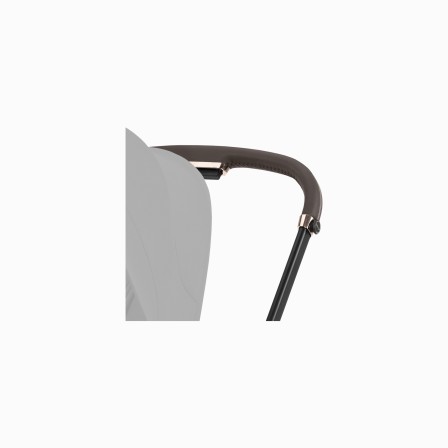 CHASSIS E ESTRUTURA DE ASSENTO PRIAM STYLE COLLECTION