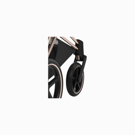 CHASSIS E ESTRUTURA DE ASSENTO PRIAM STYLE COLLECTION