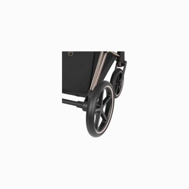 CHASSIS E ESTRUTURA DE ASSENTO PRIAM STYLE COLLECTION