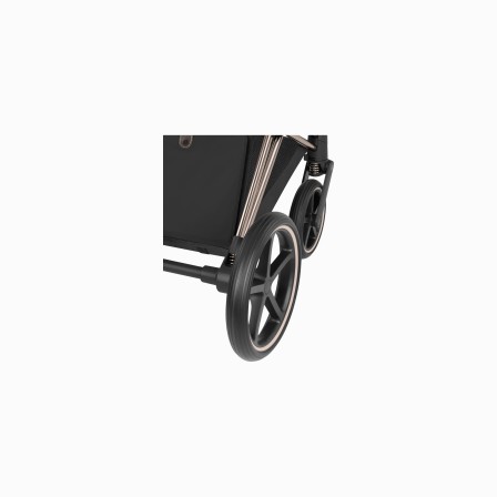 CHASSIS E ESTRUTURA DE ASSENTO PRIAM STYLE COLLECTION