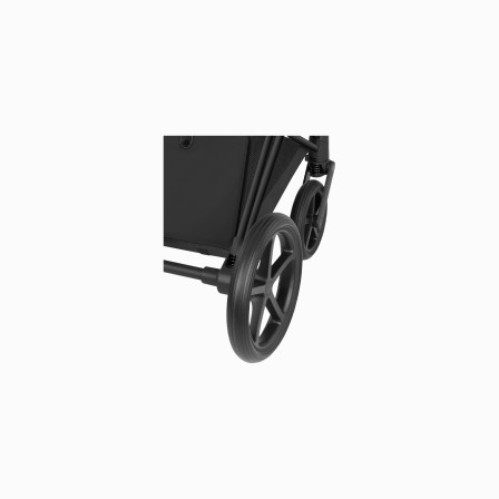 CHASSIS E ESTRUTURA DE ASSENTO PRIAM STYLE COLLECTION